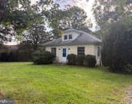 Unit for rent at 130 Bibb Store Road, LOUISA, VA, 23093