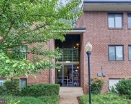 Unit for rent at 1523 Northgate Square, RESTON, VA, 20190