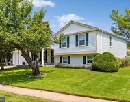 Unit for rent at 2913 Ashdown Forest Drive, HERNDON, VA, 20171