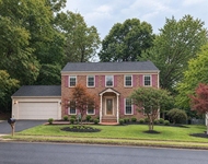 Unit for rent at 10691 John Ayres Drive, FAIRFAX, VA, 22032