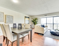 Unit for rent at 8370 Greensboro Drive, MCLEAN, VA, 22102