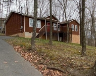 Unit for rent at 1258 Lakeview Drive, CROSS JUNCTION, VA, 22625