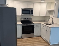 Unit for rent at 380 Broadview Avenue, WARRENTON, VA, 20186