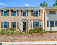Unit for rent at 3812 Jason Avenue, ALEXANDRIA, VA, 22302