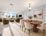 Unit for rent at 4600 Duke Street, ALEXANDRIA, VA, 22304