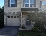 Unit for rent at 207 Antilles Court, MECHANICSBURG, PA, 17050