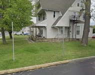 Unit for rent at 32 Crescent Street, PENNDEL, PA, 19047
