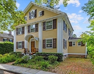 Unit for rent at 34 Edgehill Street, PRINCETON, NJ, 08540