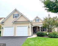 Unit for rent at 37 Murano Drive, PRINCETON JUNCTION, NJ, 08550