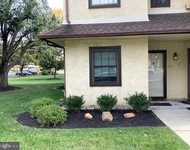 Unit for rent at 125 Allens Lane, MULLICA HILL, NJ, 08062
