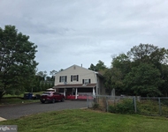 Unit for rent at 99 Grant Avenue, MOORESTOWN, NJ, 08057