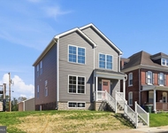 Unit for rent at 530 Ridge Avenue, HAGERSTOWN, MD, 21740