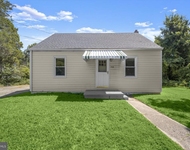 Unit for rent at 7520 Burgess Lane, FORT WASHINGTON, MD, 20744