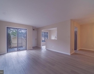 Unit for rent at 9416 Penshurst Court, GAITHERSBURG, MD, 20886