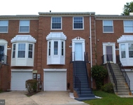 Unit for rent at 9044 Constant Course, COLUMBIA, MD, 21046