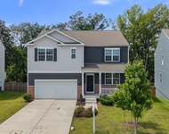 Unit for rent at 2070 Pomona Way, FREDERICK, MD, 21702