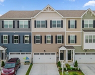 Unit for rent at 2753 Town View Circle, NEW WINDSOR, MD, 21776