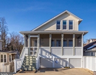 Unit for rent at 7627 B Street, CHESAPEAKE BEACH, MD, 20732