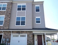 Unit for rent at 80 Clydesdale Lane, PRINCE FREDERICK, MD, 20678