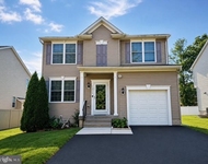 Unit for rent at 1236 Frances Place, CATONSVILLE, MD, 21228