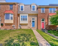 Unit for rent at 1306 Creekland Court, STONEY BEACH, MD, 21226