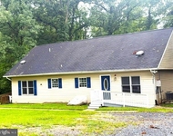 Unit for rent at 7840 Baltimore Annapolis Boulevard, GLEN BURNIE, MD, 21060