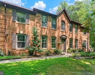 Unit for rent at 2557 Jigger Way, ANNAPOLIS, MD, 21401
