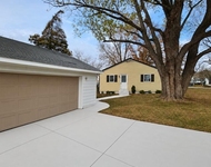 Unit for rent at 4943 Dot Street, MILFORD, DE, 19963