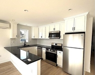 Unit for rent at 168 Columbia Avenue, REHOBOTH BEACH, DE, 19971