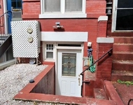 Unit for rent at 45 Seaton Place Nw, WASHINGTON, DC, 20001