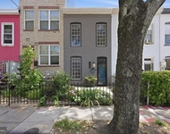 Unit for rent at 705 18th Street Ne, WASHINGTON, DC, 20002