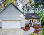 Unit for rent at 7000 Pine Road, Sanford, NC, 27332