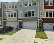 Unit for rent at 2887 Macintosh Woods Drive, Apex, NC, 27502