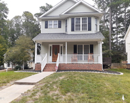 Unit for rent at 220 Whistling Swan Drive, Wake Forest, NC, 27587