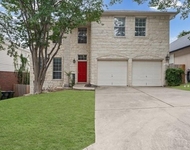 Unit for rent at 3917 Canyon Glen Cir, Austin, TX, 78732