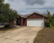 Unit for rent at 100 Carol Ave, Leander, TX, 78641