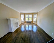 Unit for rent at 6711 North Greenview Avenue, CHICAGO, IL, 60626