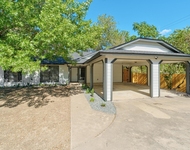 Unit for rent at 7600 E Woodstone Cv, Austin, TX, 78749