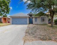Unit for rent at 3507 Crownover St, Austin, TX, 78725