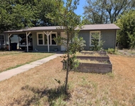 Unit for rent at 1109 Spur St, Austin, TX, 78721