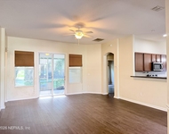 Unit for rent at 12164 Georgia Oak Court, Jacksonville, FL, 32218