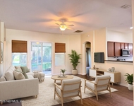 Unit for rent at 12164 Georgia Oak Court, Jacksonville, FL, 32218