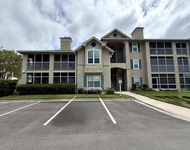 Unit for rent at 500 Sandiron Circle, Ponte Vedra Beach, FL, 32082