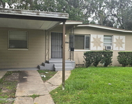 Unit for rent at 4324 Detaille Drive, Jacksonville, FL, 32209