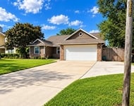 Unit for rent at 9089 Forgemaker Court, Jacksonville, FL, 32244