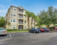 Unit for rent at 7801 Point Meadows Drive, Jacksonville, FL, 32256