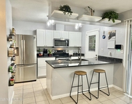 Unit for rent at 511 Westwood Drive, Tallahassee, FL, 32304