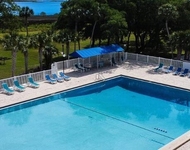 Unit for rent at 903 Palermo Road, St. Augustine, FL, 32086