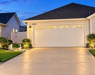 Unit for rent at 12381 Mastin Cove Road, Jacksonville, FL, 32225
