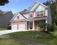Unit for rent at 2302 Jasmine Glen Drive, Buford, GA, 30519